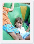 6th Birthday (42) * 576 x 768 * (57KB)